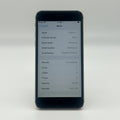 Apple iPhone 6s 32GB Gray Unlocked  - Cracked Screen