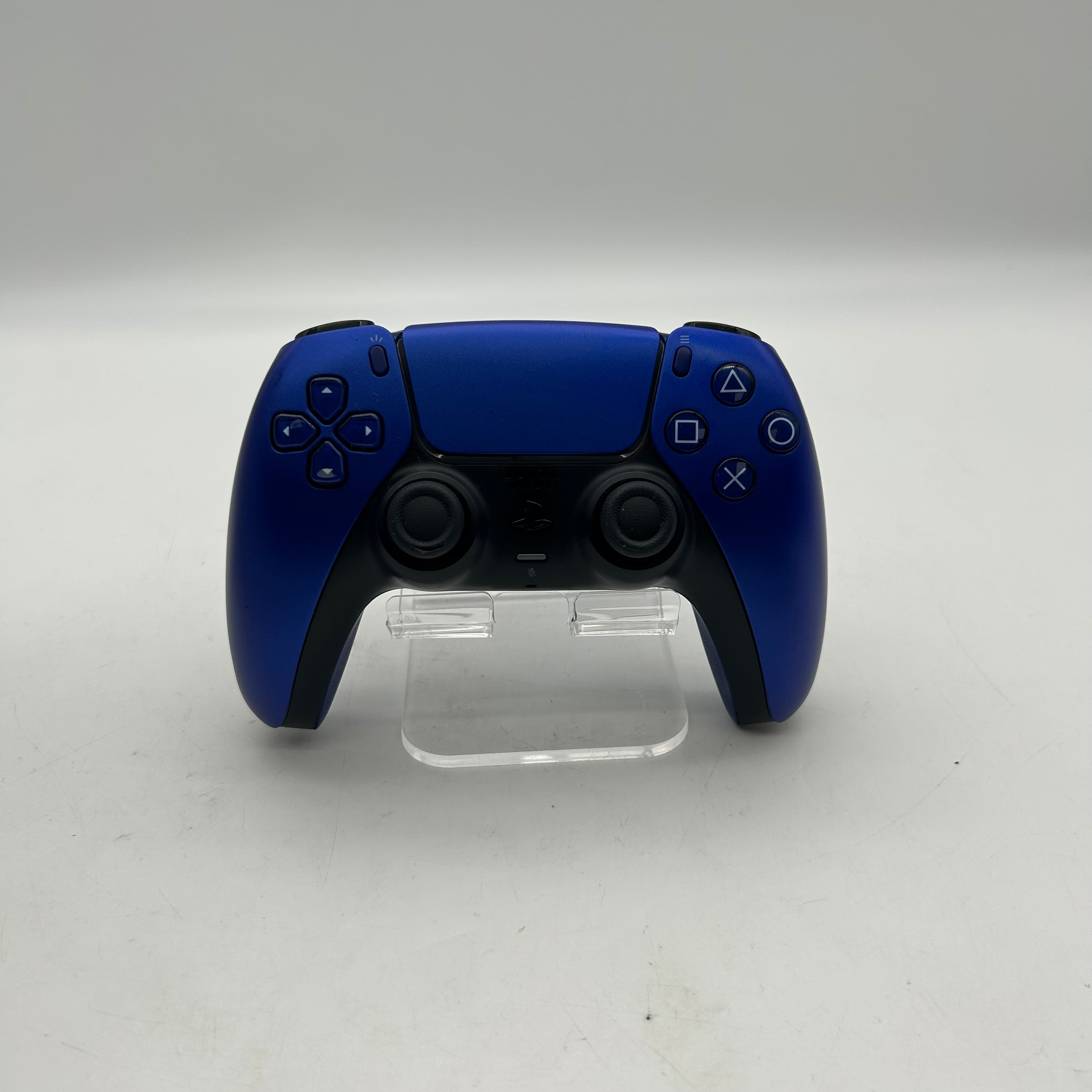 Sony PlayStation 5 Disc Edition CFI-1015A 825GB w/Controller Power Cable & HDMI