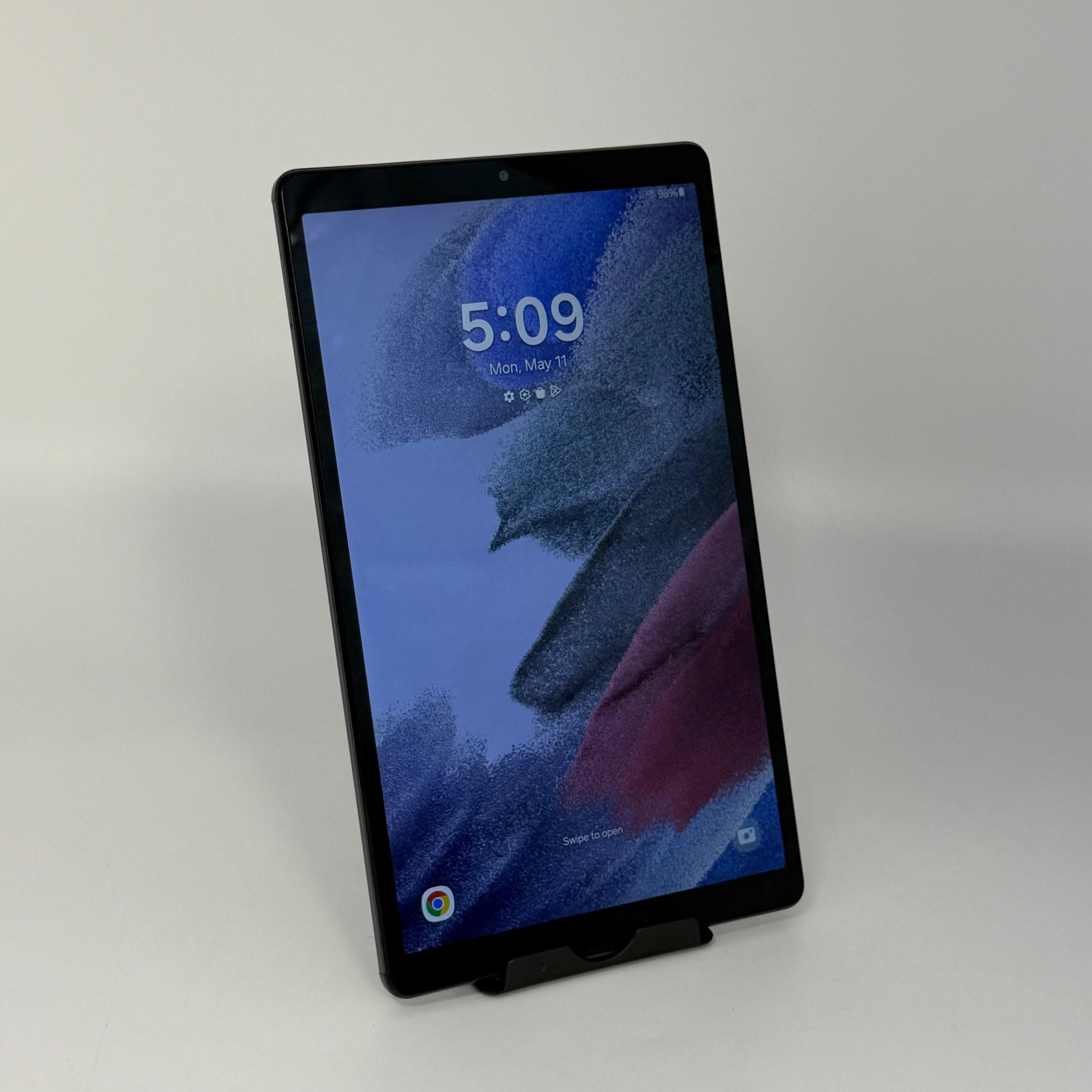 Samsung Galaxy Tab A7 Lite SM-T220 32GB Storage 8.7 inch Screen Wi-Fi Only