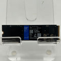 WD SN580 WDS200T3B0E 2TB SSD
