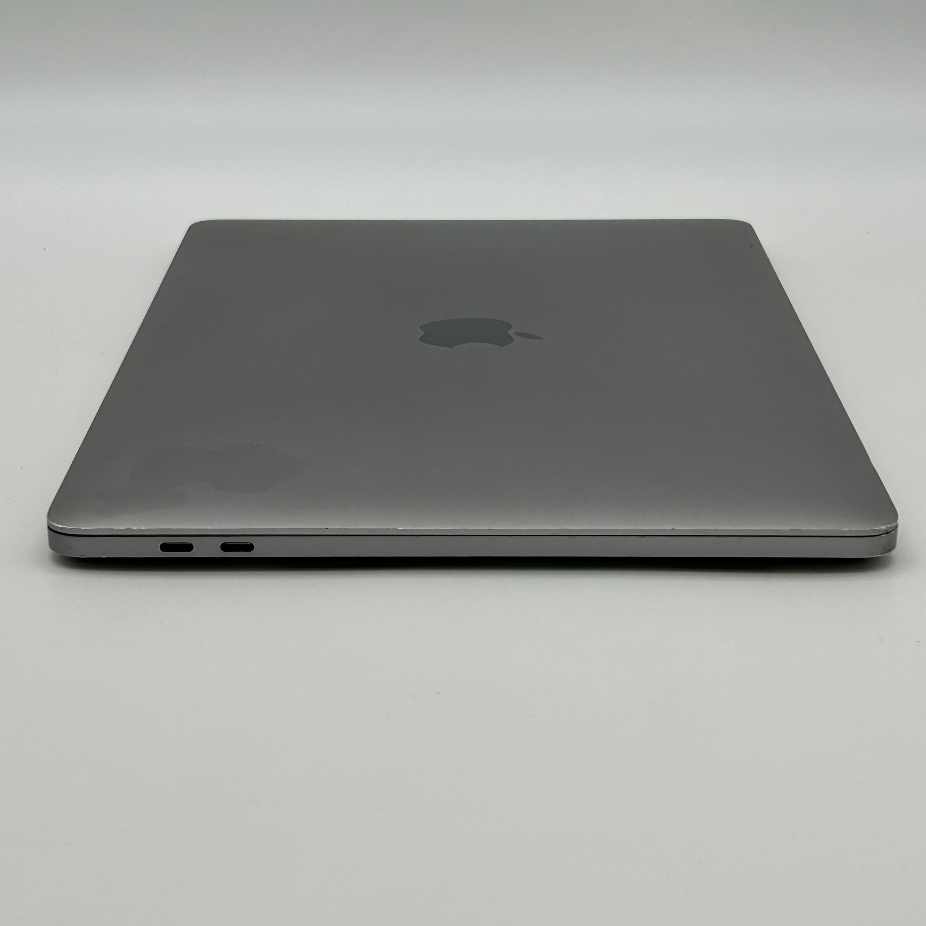 Apple MacBook Pro 13 2019 A1989 i5 2.4GHz 16GB 256GB Service Battery