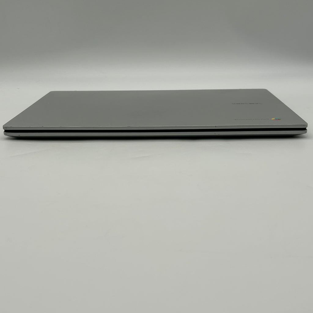 Samsung Chromebook XE345XDA 14" Intel Celeron N4500, 1.1GHZ, 4GB RAM