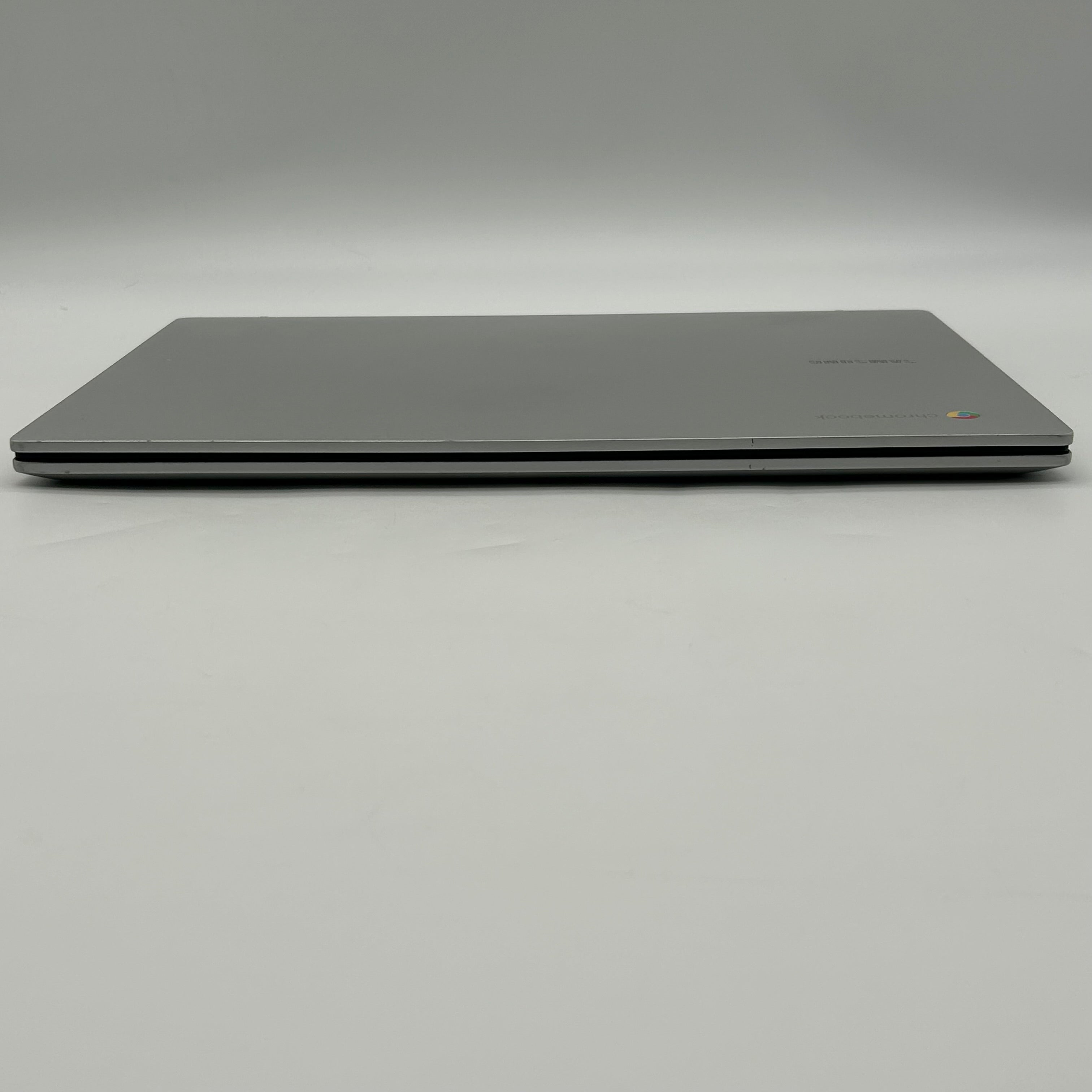 Samsung Chromebook XE345XDA 14" Intel Celeron N4500, 1.1GHZ, 4GB RAM
