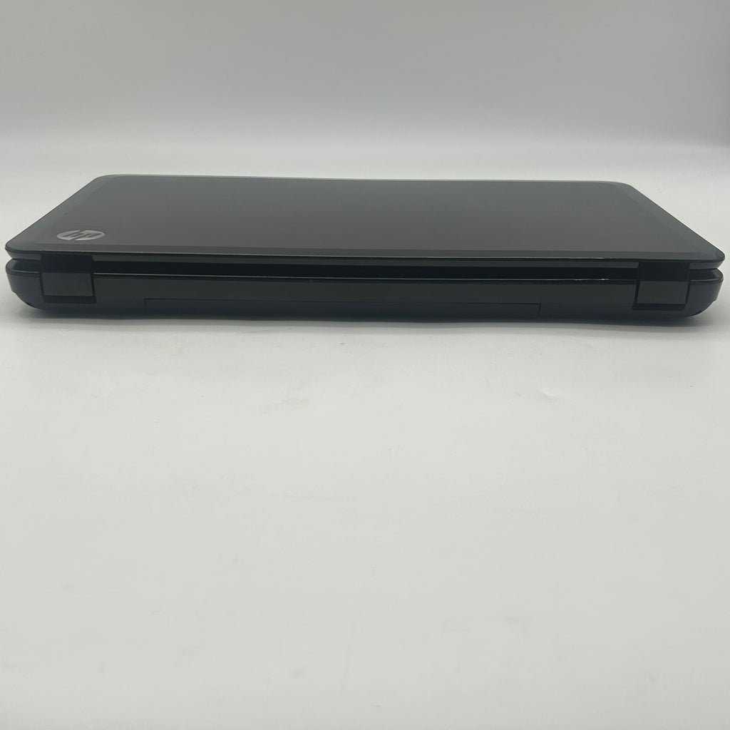 HP Pavilion G6 Laptop 15.6" |AMD A6|4GB RAM|512GB HDD|