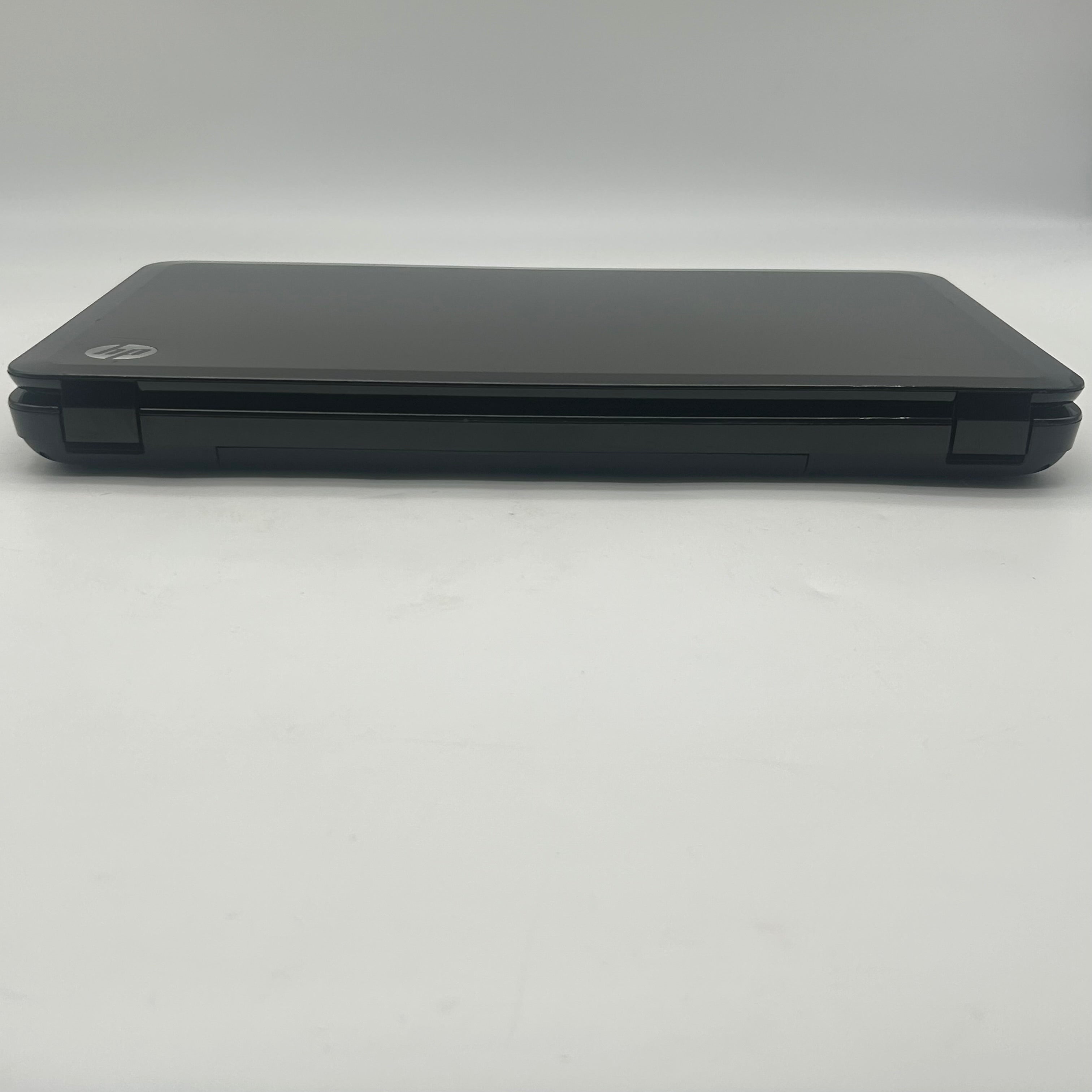 HP Pavilion G6 Laptop 15.6" |AMD A6|4GB RAM|512GB HDD|
