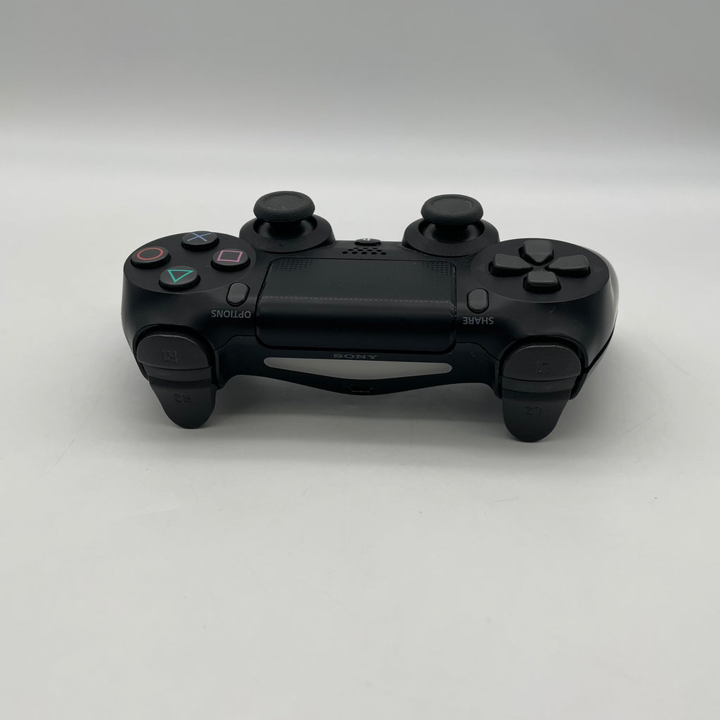 Sony PlayStation 4 CUH-2115B 1TB Bundle - Tested
