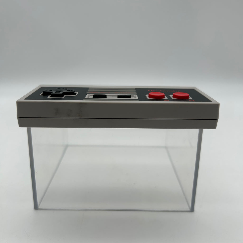Nintendo Switch Online Nintendo Entertainment System (NES) Controllers