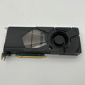Dell OEM NVIDIA GeForce RTX 2060 SUPER 8GB Graphics Card