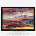 Microsoft Surface Book - 1796 Laptop - *PARTS ONLY*