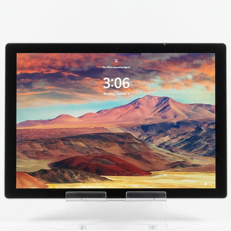 Microsoft Surface Book - 1796 Laptop - *PARTS ONLY*