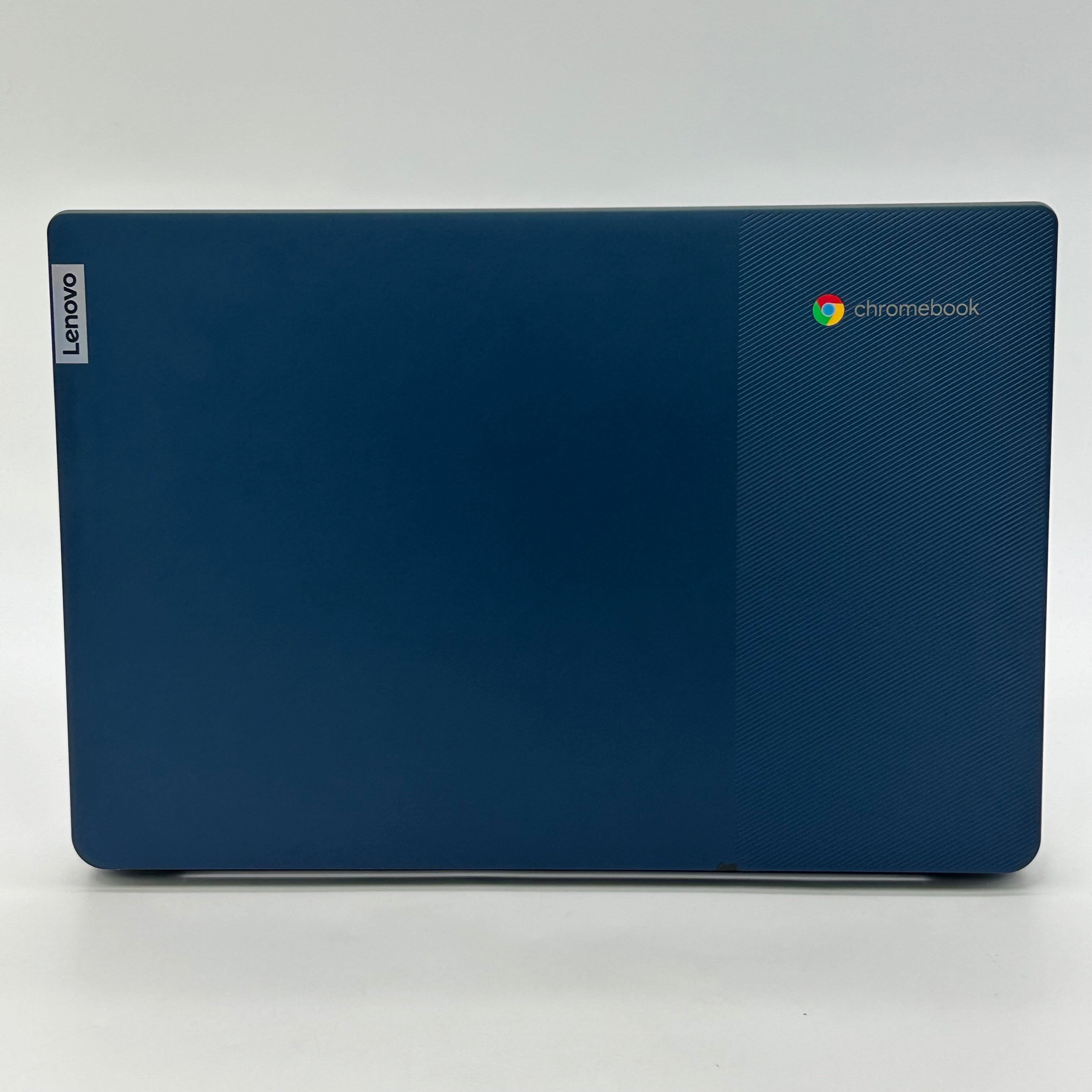 Lenovo IdeaPad Slim 3 Chrome 14M868 14" Kompanio 520 2.0GHz 4GB RAM 64GB SSD
