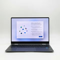 Samsung Galaxy Book4 Pro 360 NP960QGK 16" Core Ultra 7 155H 3.80GHz 16GB RAM 1TB