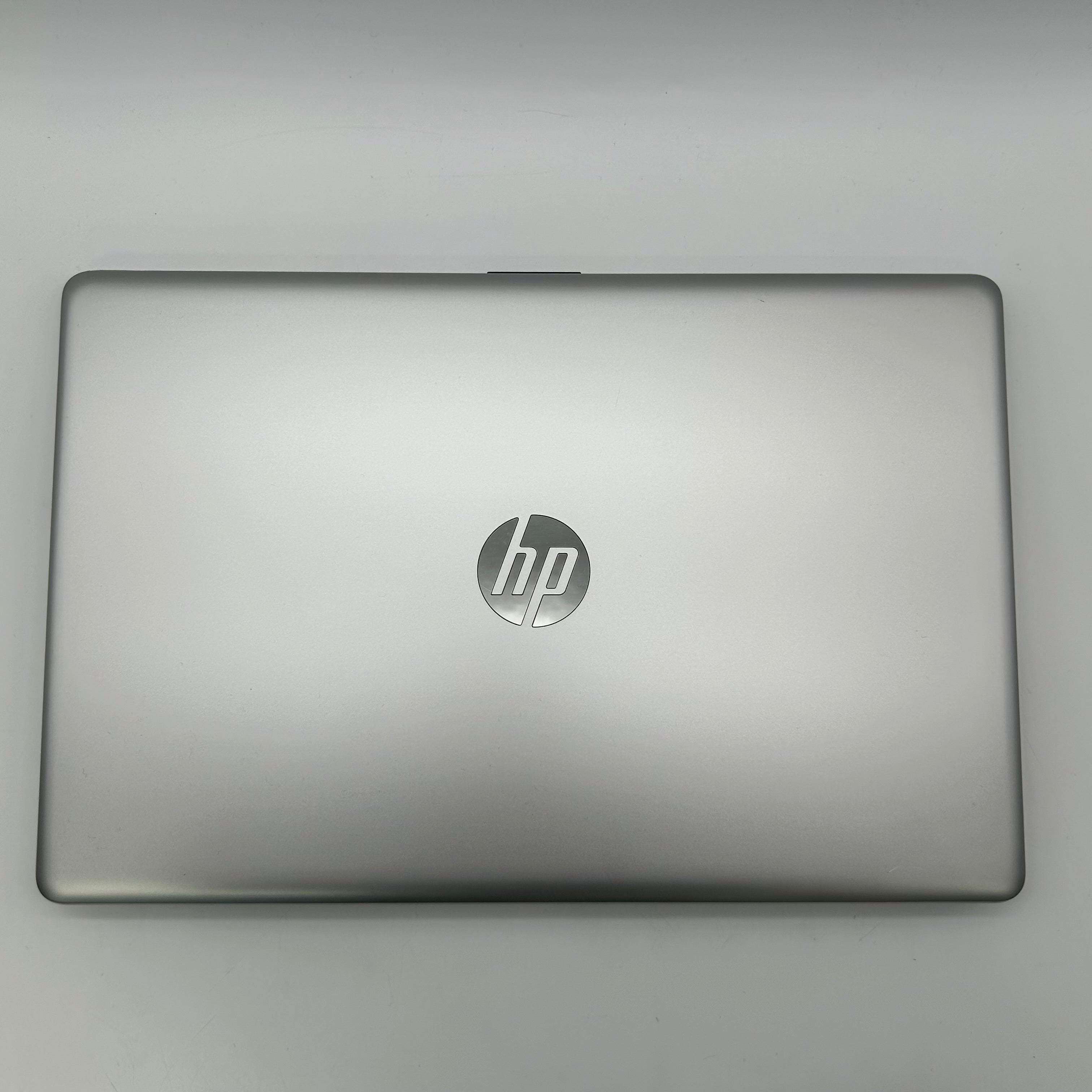 HP Laptop 17-ca0011ds 17.3-inch AMD Ryzen 3 2300U 8GB RAM 1TB HDD Gray