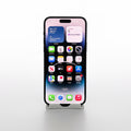 Unlocked Apple iPhone 14 Pro Max 128GB A2651 Space Black NQ8N3LL/A