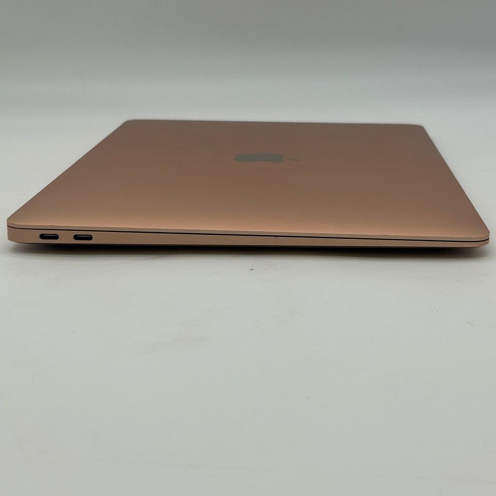 Apple MacBook Air 13.3" A2337 |M1|8CORES|8GB RAM|256GB|
