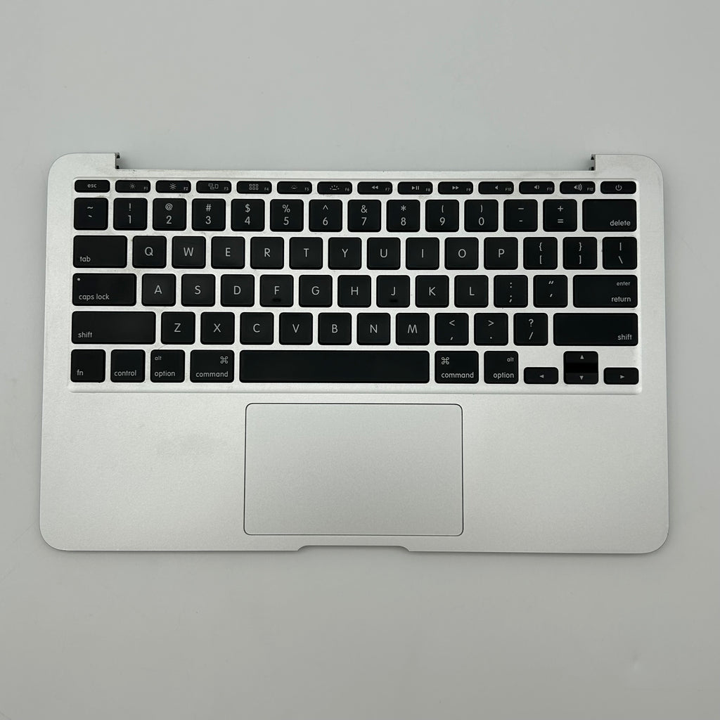 Apple MacBook Air 11 A1465 Logic Board Silver - For Parts