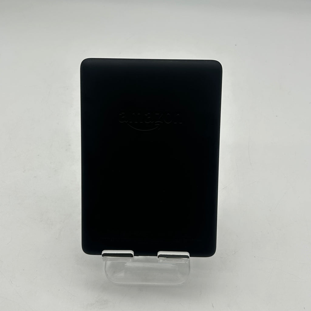 Amazon Kindle Paperwhite (10th Gen) PQ94WIF 4GB eBook Reader