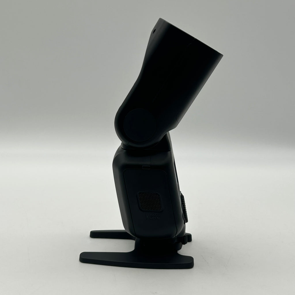 Canon Speedlite EL-5  Shoe Mount Flash