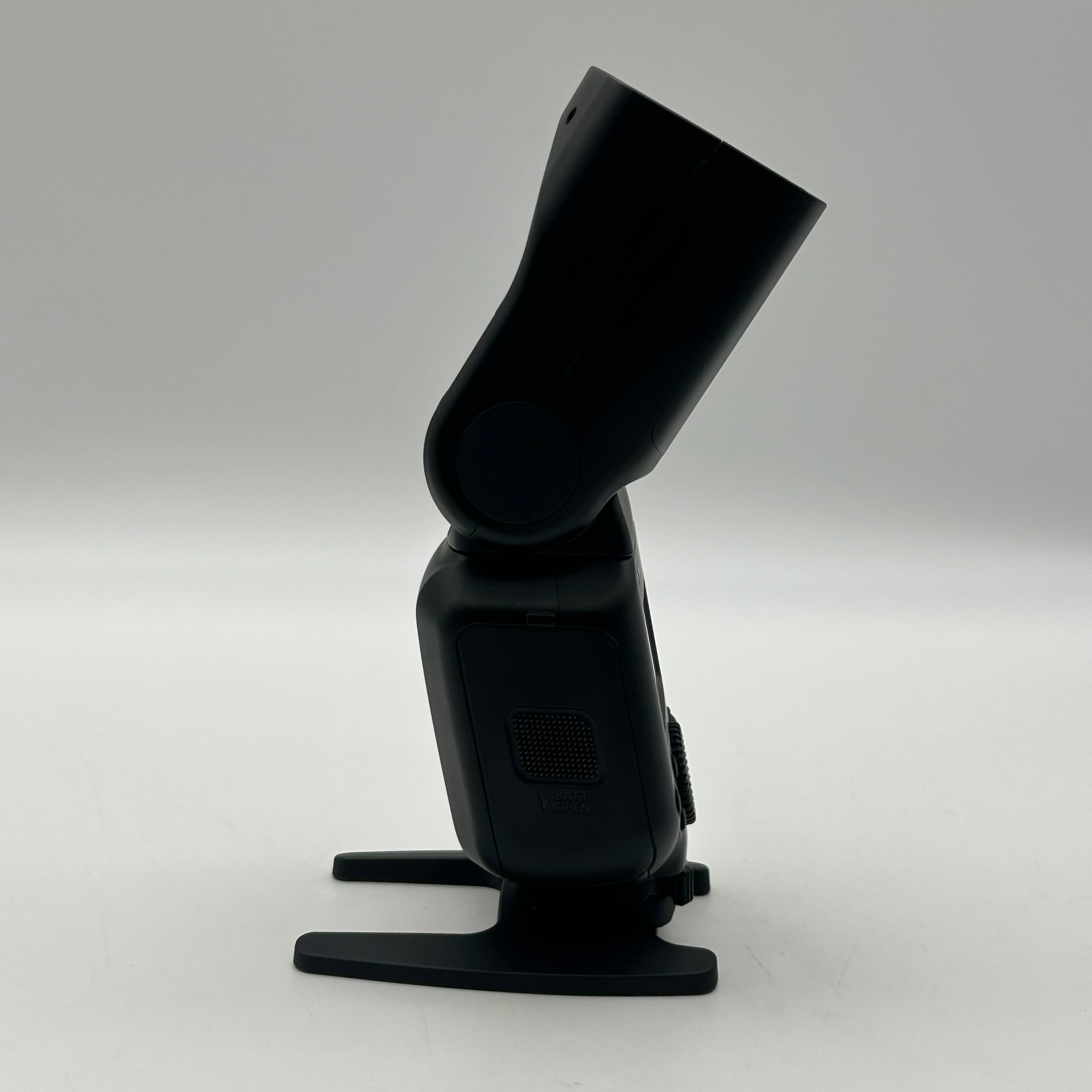 Canon Speedlite EL-5  Shoe Mount Flash
