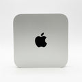 Apple Mac Mini Late 2014 A1347 2.6GHz Intel i5 8GB RAM 1TB HDD Monterey Mac OS