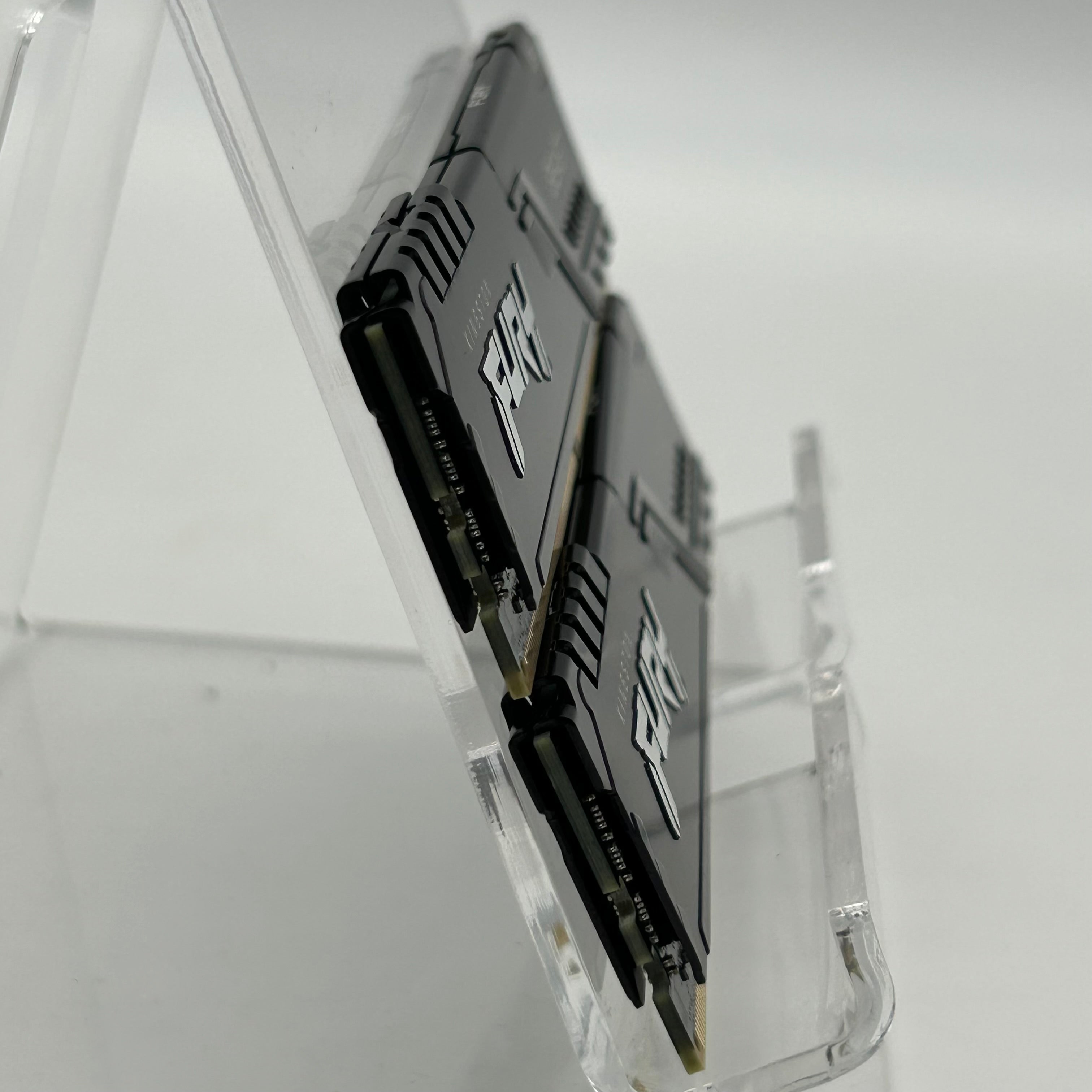 Kingston Fury Beast 32GB (2x16GB) DDR4 3200MHz KF426C16BB1K2/32