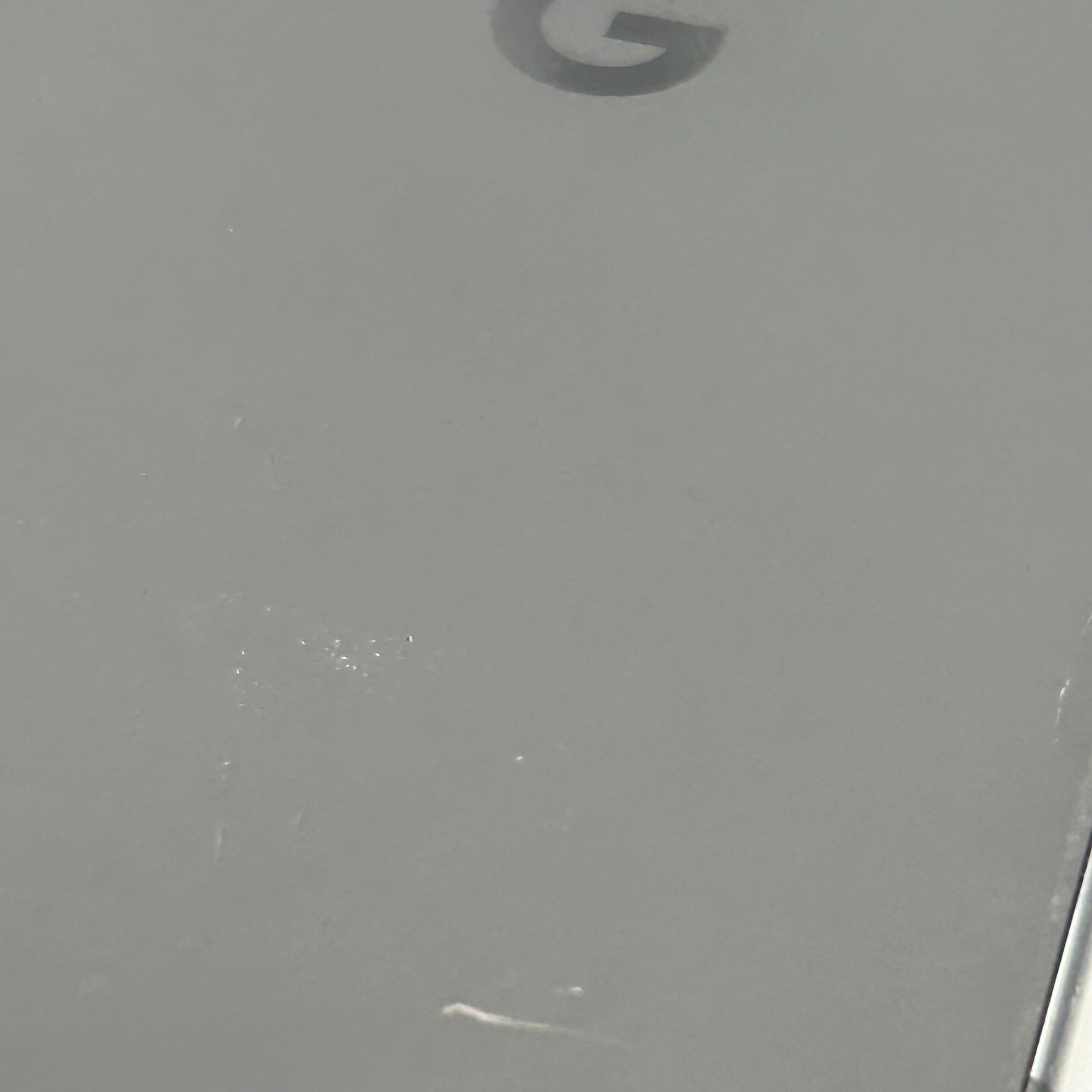 Google Pixel 9 Pro XL 512GB Obsidian Unlocked Fair Condition