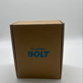 Sphero Bolt Multi-Colored Remote Control Robot New In Box
