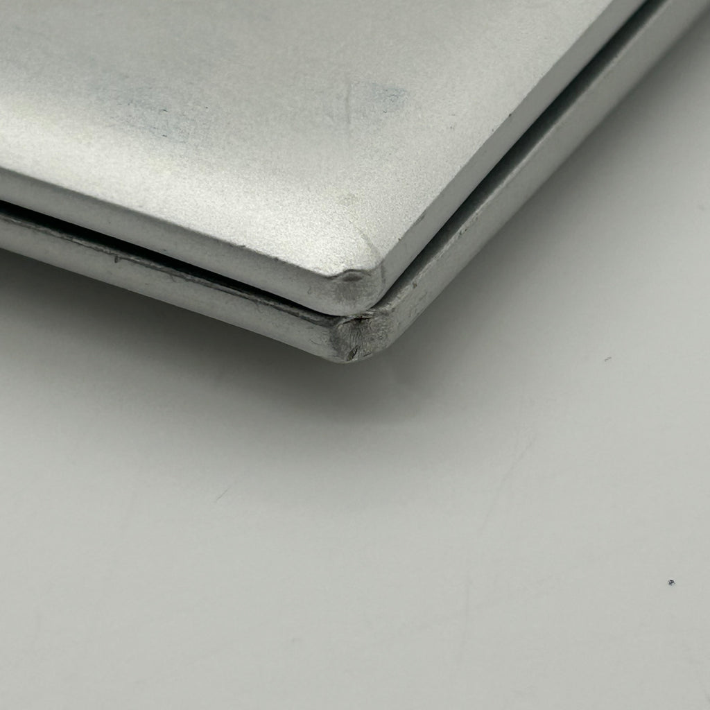 HP Envy x360 15.6 2021 Silver TOUCH FHD i7-1165G7 2.80GHz 16GB 512GB SSD