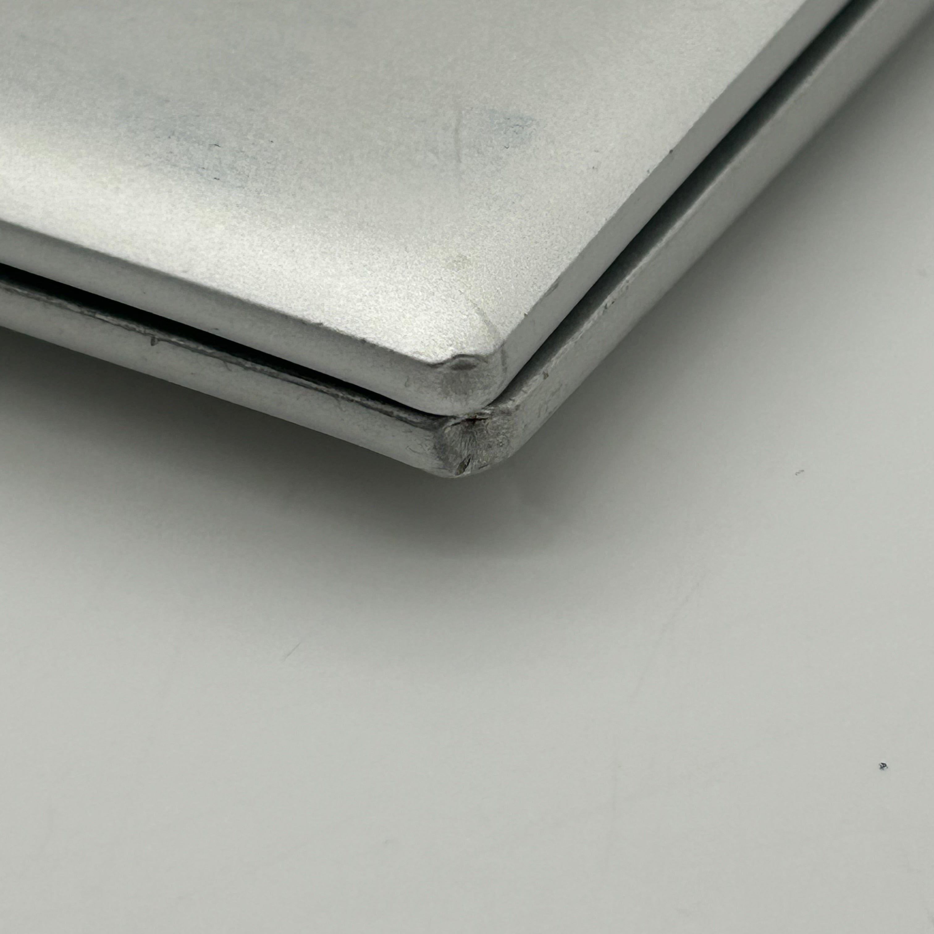 HP Envy x360 15.6 2021 Silver TOUCH FHD i7-1165G7 2.80GHz 16GB 512GB SSD