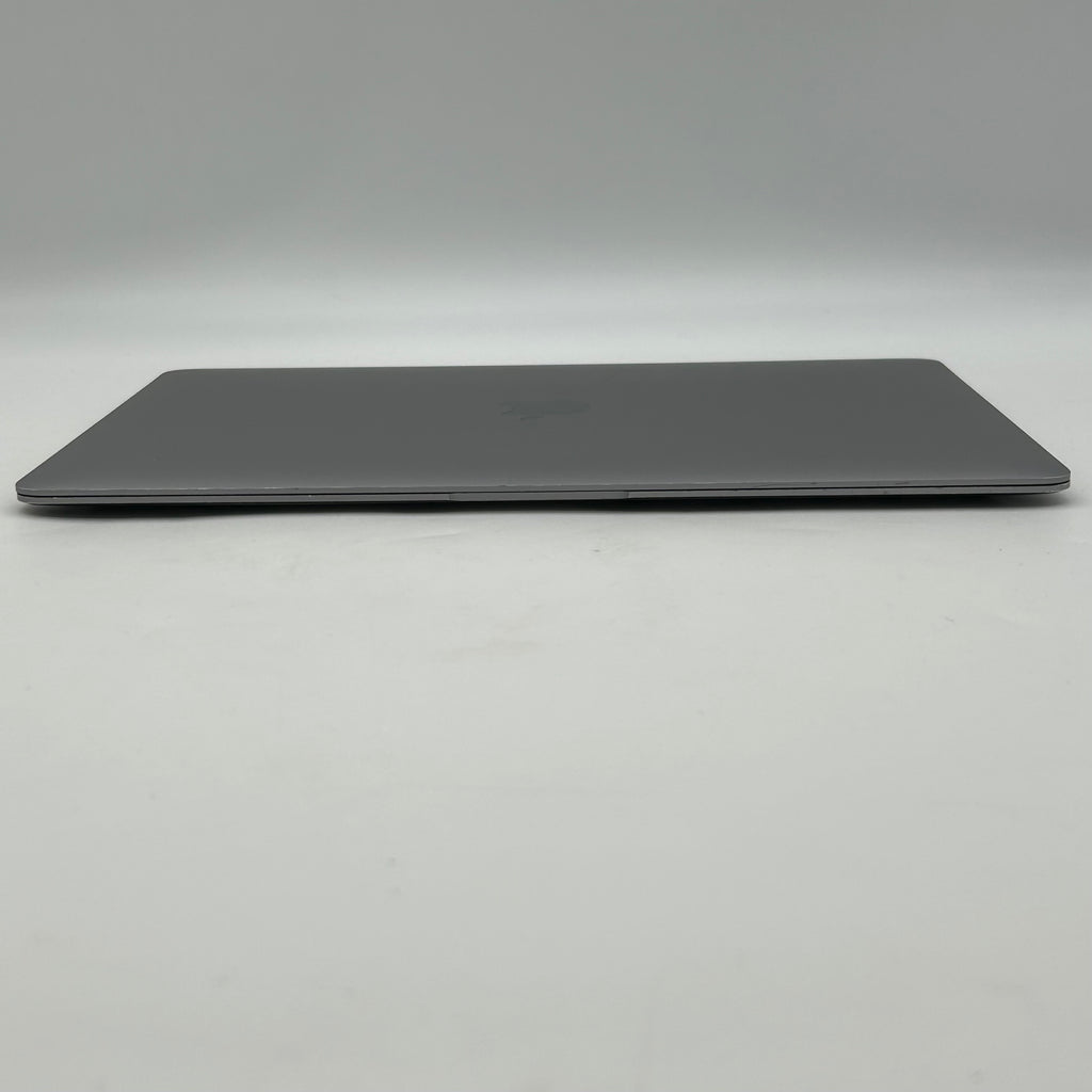 Apple MacBook Air 13" A1932 2019 Space Gray |Core i5|8GB RAM|128GB| - *READ*