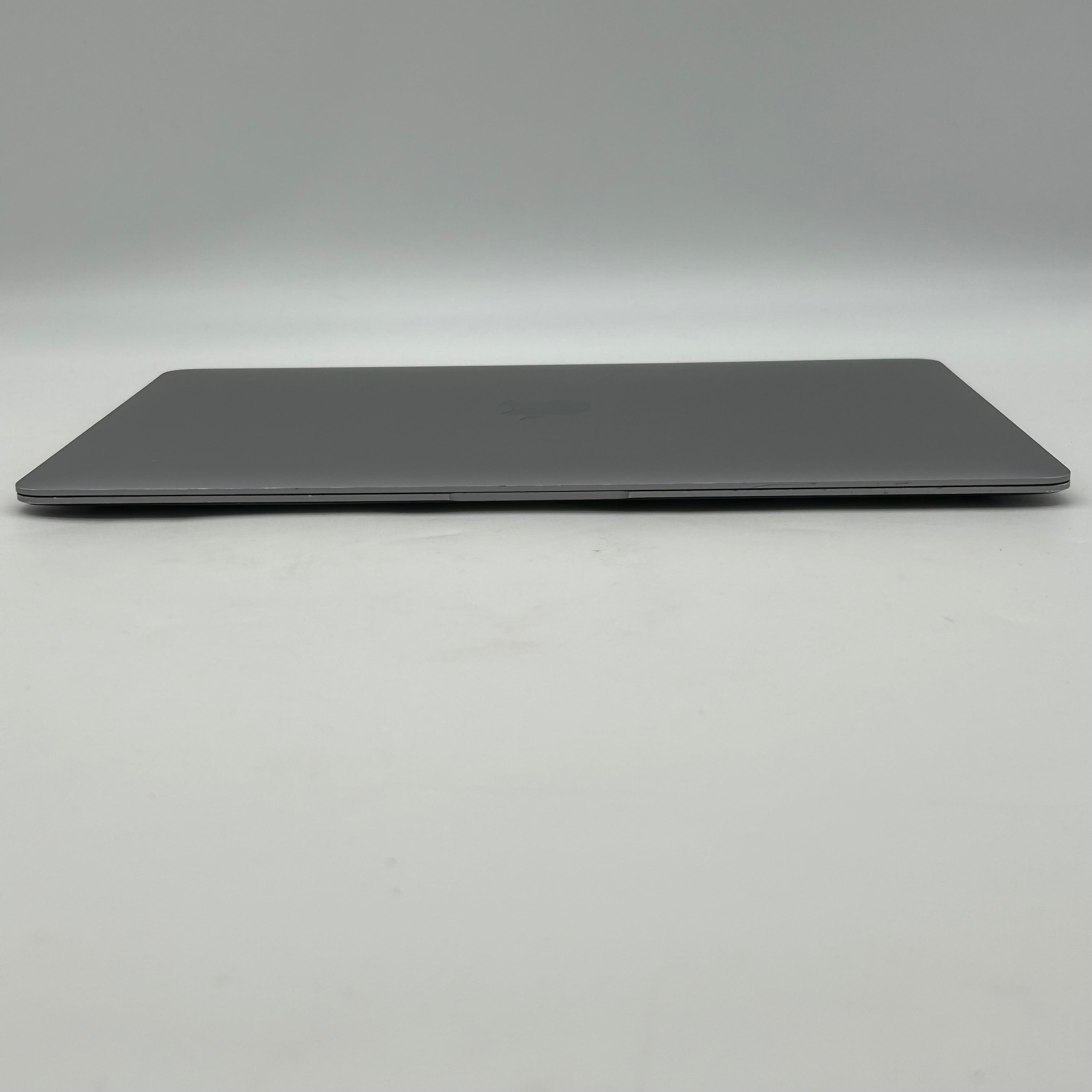 Apple MacBook Air 13" A1932 2019 Space Gray |Core i5|8GB RAM|128GB| - *READ*