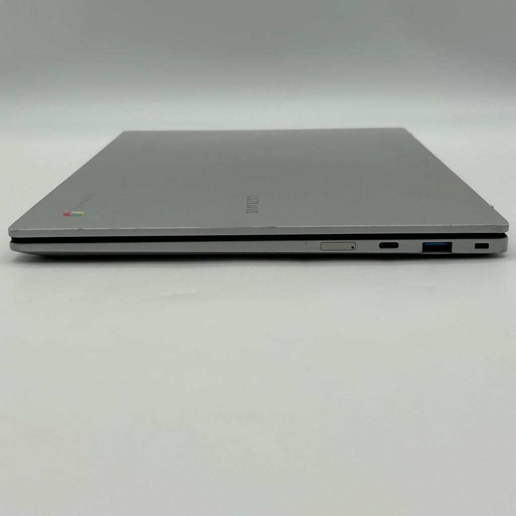 Samsung Chromebook XE345XDA 14" Intel Celeron N4500, 1.1GHZ, 4GB RAM