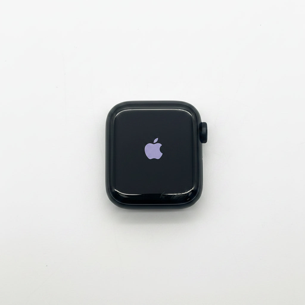 Apple Watch SE 3 GPS A3324 40mm 64GB - 100% BH