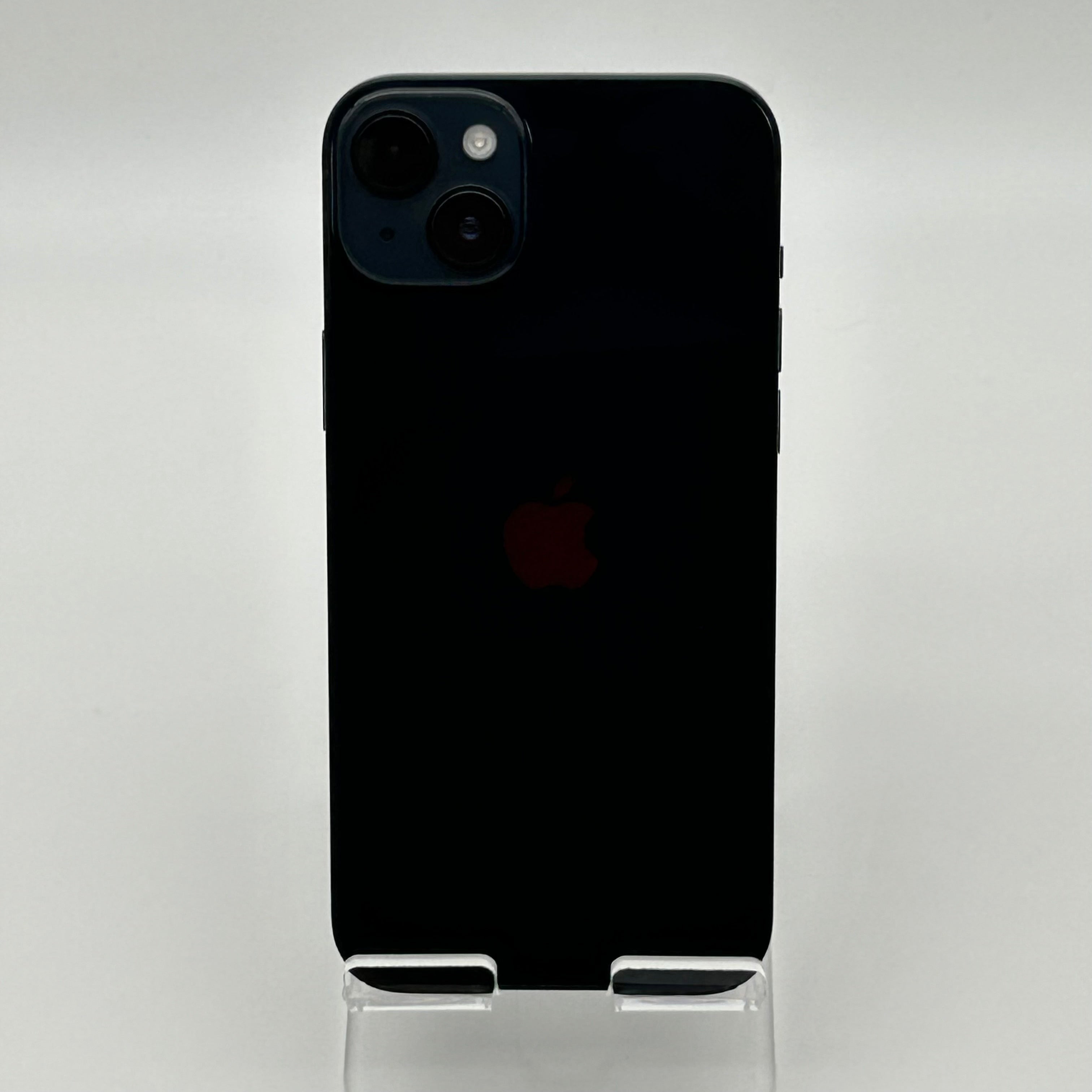 Apple iPhone 14 Plus 128GB Black 88% BH Unlocked READ