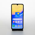 Unlocked Samsung Galaxy A15 5G (SM-A156U) - 128GB - Blue Black