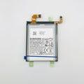 New Samsung Galaxy S22 ULTRA 5G SM-908U EB-BS908ABY GH82-27484 OEM Battery Replacment