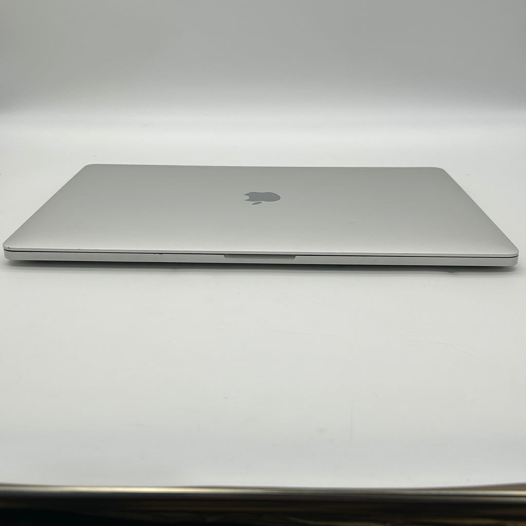 2020 Apple MacBook Pro 16" A2141 Core i7 16GB RAM 512GB SSD - *READ*