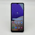 Samsung Galaxy A32 5G 64GB SM-A326U (T-Mobile)- For Parts