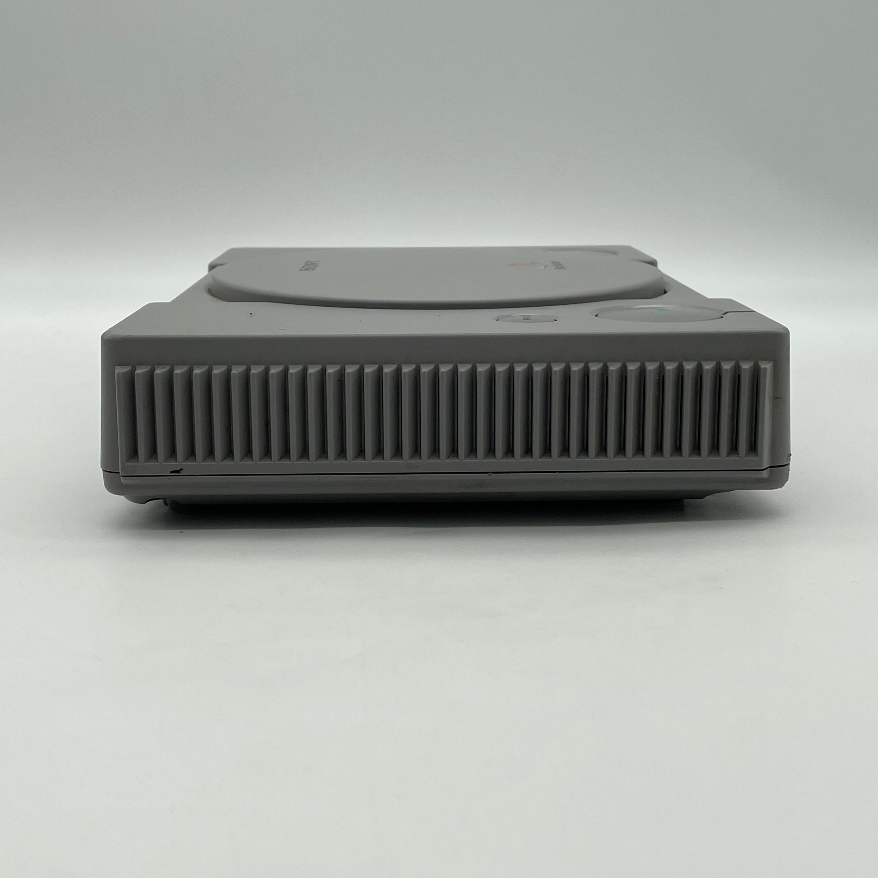 Sony PlayStation 1 SCPH-5501-For Parts Only