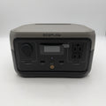 EcoFlow RIVER 2 240 Portable Power Station EFR603 - Tested
