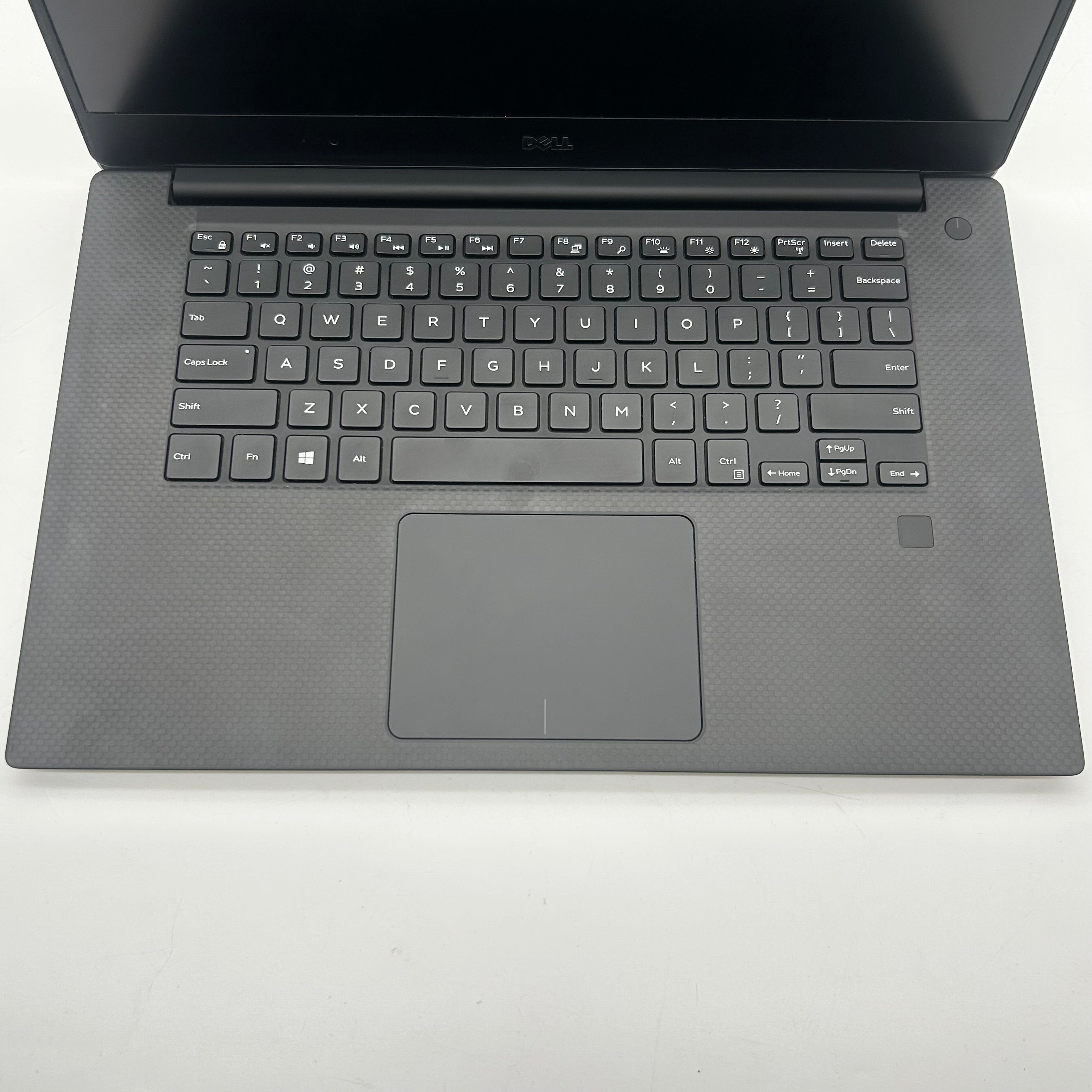 Dell XPS 15 9560 |i5-7300HQ|8GB RAM|GTX 1050|1TB HDD|
