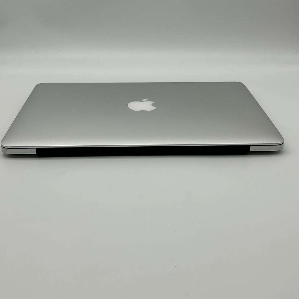 Apple MacBook Pro 13-inch A1502 8GB RAM 256GB SSD Silver - Used