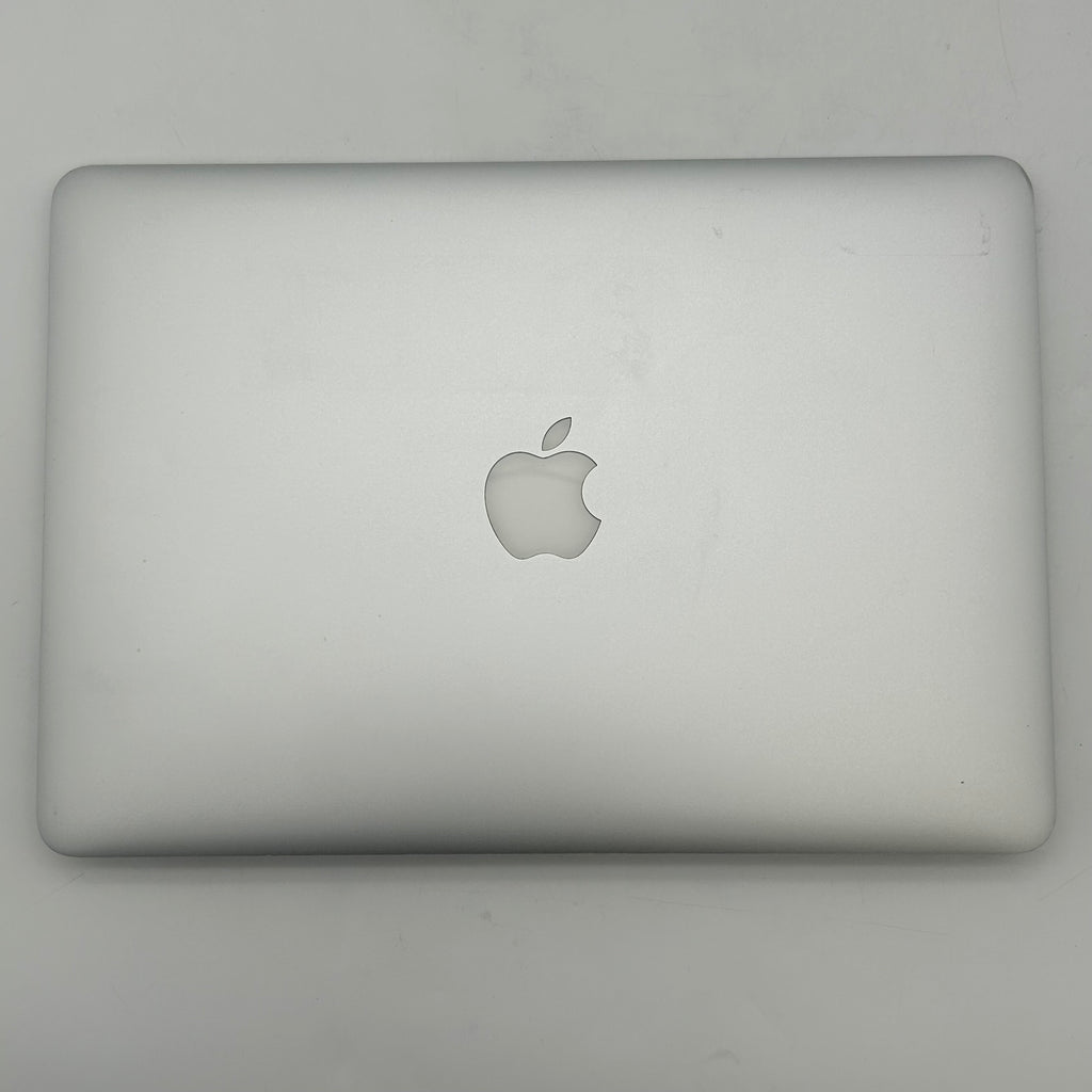 Apple MacBook Air 2015 | A1466 | I5 1.6GHz | 128GB SSD 8GB