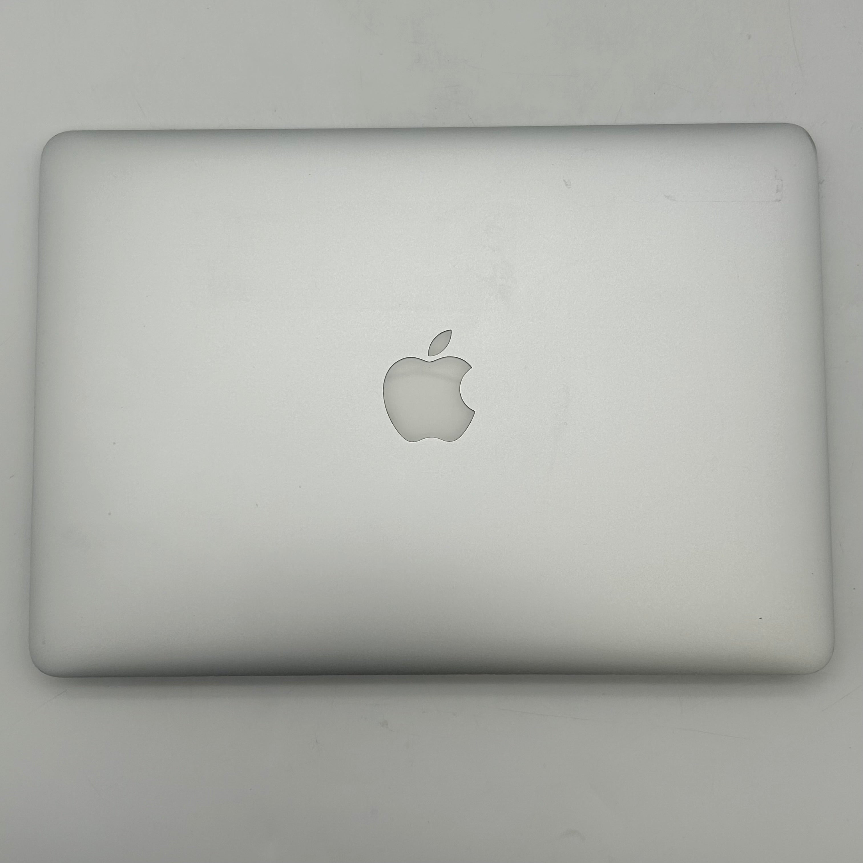 Apple MacBook Air 2015 | A1466 | I5 1.6GHz | 128GB SSD 8GB