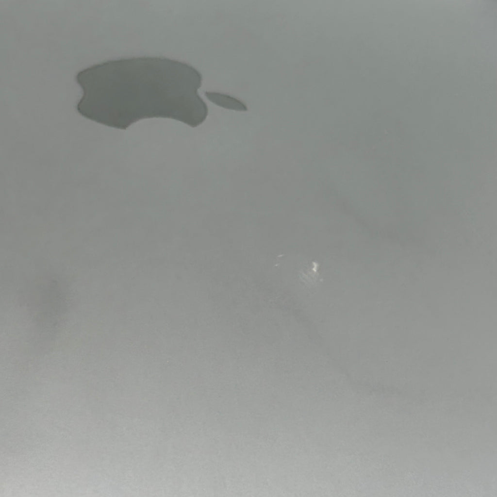Apple MacBook Pro 16" M4 Pro A3403 2024 - Space Gray - 24GB RAM, 512GB SSD