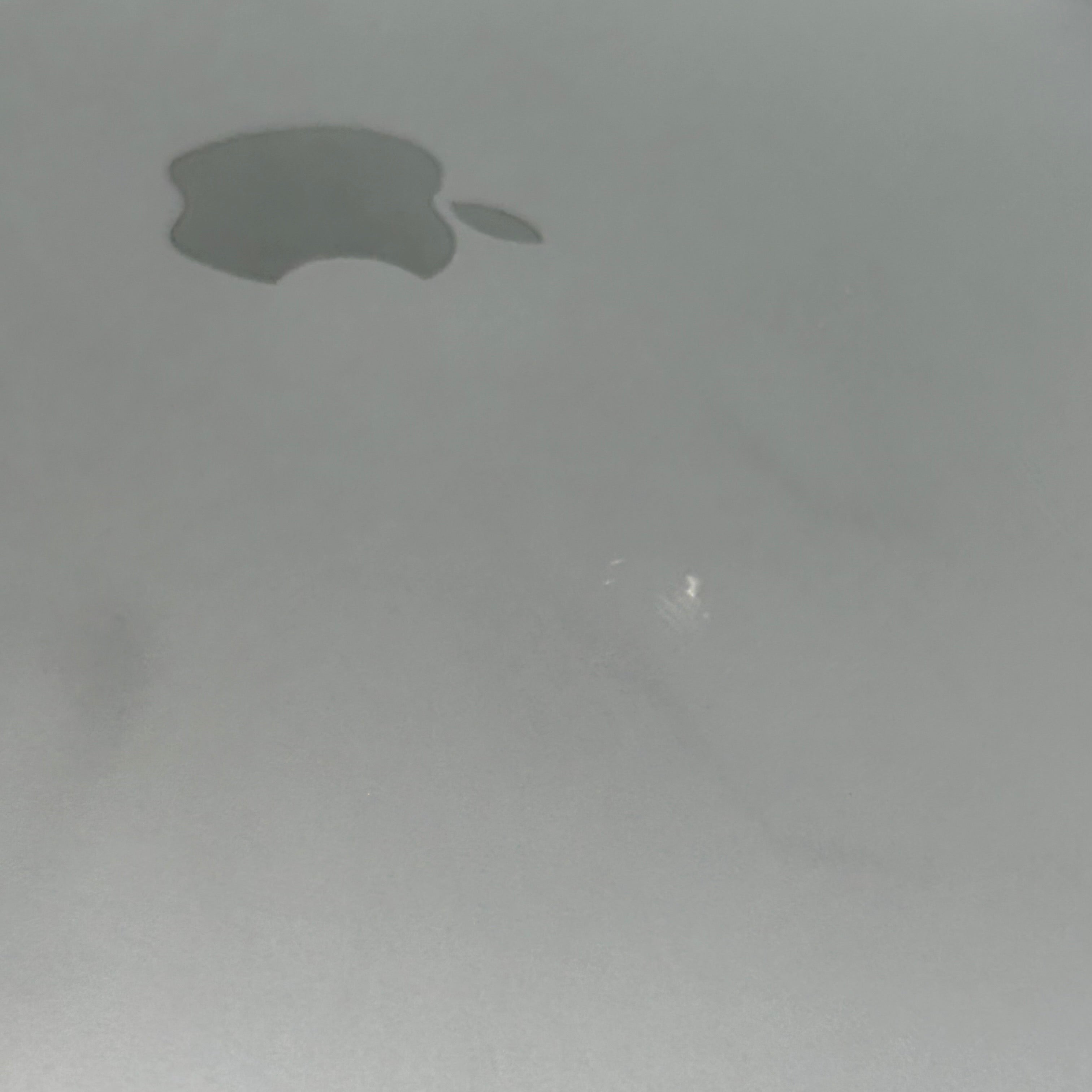 Apple MacBook Pro 16" M4 Pro A3403 2024 - Space Gray - 24GB RAM, 512GB SSD