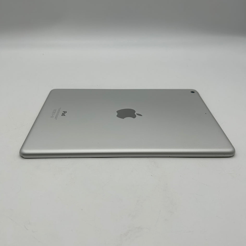 Apple iPad Air 1st Gen A1474 32GB Wi-Fi Only READ