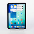 Apple iPad (10th Generation) A2696 64GB Blue WiFi Only