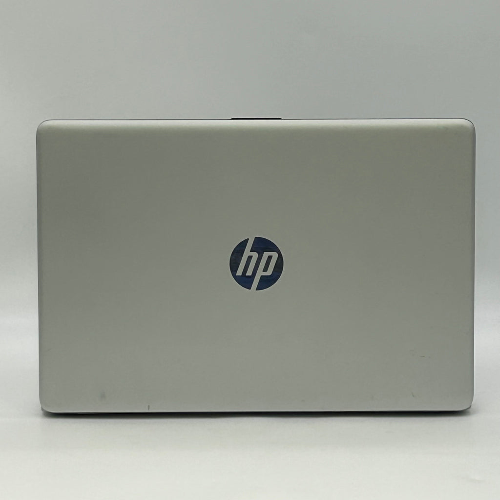 HP Laptop 15-DW1022NR Intel Celeron N4020 1.1GHz 4GB RAM 1TB HDD Windows 11