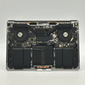 Apple MacBook Pro 13" A1989 i5 2.4GHz 8GB 256GB Logic Board Space Gray